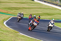 brands-hatch-photographs;brands-no-limits-trackday;cadwell-trackday-photographs;enduro-digital-images;event-digital-images;eventdigitalimages;no-limits-trackdays;peter-wileman-photography;racing-digital-images;trackday-digital-images;trackday-photos